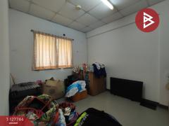 ขายทาวน์เฮ้าส์ 2 ชั้น เนืัอที่ 16 ตารางวา หมู่บ้านเอื้ออาทรปราจีนบุรี ดงพระราม 2-202511301303181764482598635.jpg