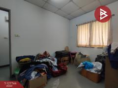 ขายทาวน์เฮ้าส์ 2 ชั้น เนืัอที่ 16 ตารางวา หมู่บ้านเอื้ออาทรปราจีนบุรี ดงพระราม 2-202511301303191764482599418.jpg