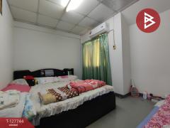 ขายทาวน์เฮ้าส์ 2 ชั้น เนืัอที่ 16 ตารางวา หมู่บ้านเอื้ออาทรปราจีนบุรี ดงพระราม 2-202511301303191764482599991.jpg