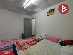 ขายทาวน์เฮ้าส์ 2 ชั้น เนืัอที่ 16 ตารางวา หมู่บ้านเอื้ออาทรปราจีนบุรี ดงพระราม 2-202511301303201764482600568.jpg