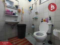 ขายทาวน์เฮ้าส์ 2 ชั้น เนืัอที่ 16 ตารางวา หมู่บ้านเอื้ออาทรปราจีนบุรี ดงพระราม 2-202511301303211764482601125.jpg