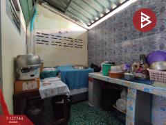 ขายทาวน์เฮ้าส์ 2 ชั้น เนืัอที่ 16 ตารางวา หมู่บ้านเอื้ออาทรปราจีนบุรี ดงพระราม 2-202511301303211764482601687.jpg