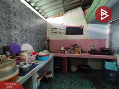 ขายทาวน์เฮ้าส์ 2 ชั้น เนืัอที่ 16 ตารางวา หมู่บ้านเอื้ออาทรปราจีนบุรี ดงพระราม 2-202511301303221764482602250.jpg