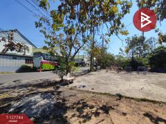 ขายทาวน์เฮ้าส์ 2 ชั้น เนืัอที่ 16 ตารางวา หมู่บ้านเอื้ออาทรปราจีนบุรี ดงพระราม 2-202511301303221764482602881.jpg