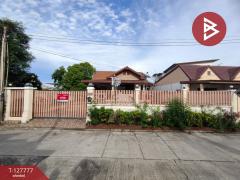 ขายบ้านเดี่ยว-เนื้อที่-1-งาน-7-ตารางวา