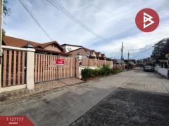 ขายบ้านเดี่ยว เนื้อที่ 1 งาน 7 ตารางวา ห้วยกะปิ ชลบุรี-202511301315501764483350610.jpg