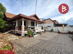 ขายบ้านเดี่ยว เนื้อที่ 1 งาน 7 ตารางวา ห้วยกะปิ ชลบุรี-202511301315511764483351772.jpg