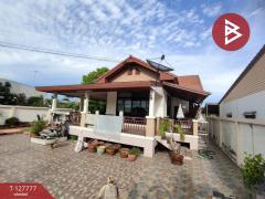 ขายบ้านเดี่ยว เนื้อที่ 1 งาน 7 ตารางวา ห้วยกะปิ ชลบุรี-202511301315521764483352352.jpg