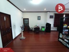 ขายบ้านเดี่ยว เนื้อที่ 1 งาน 7 ตารางวา ห้วยกะปิ ชลบุรี-202511301315521764483352934.jpg