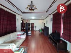 ขายบ้านเดี่ยว เนื้อที่ 1 งาน 7 ตารางวา ห้วยกะปิ ชลบุรี-202511301315531764483353677.jpg