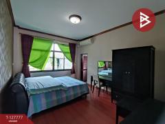 ขายบ้านเดี่ยว เนื้อที่ 1 งาน 7 ตารางวา ห้วยกะปิ ชลบุรี-202511301315541764483354253.jpg