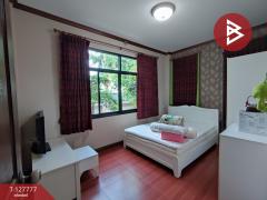 ขายบ้านเดี่ยว เนื้อที่ 1 งาน 7 ตารางวา ห้วยกะปิ ชลบุรี-202511301315551764483355448.jpg