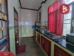 ขายบ้านเดี่ยว เนื้อที่ 1 งาน 7 ตารางวา ห้วยกะปิ ชลบุรี-202511301315561764483356101.jpg