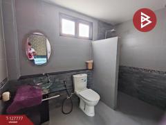 ขายบ้านเดี่ยว เนื้อที่ 1 งาน 7 ตารางวา ห้วยกะปิ ชลบุรี-202511301315561764483356907.jpg