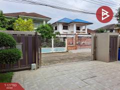 ขายด่วนบ้านเดี่ยว หมู่บ้านเพชรเกษม3 บางแค กรุงเทพมหานคร-202511301339511764484791580.jpg