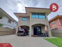 ขายด่วนบ้านเดี่ยว หมู่บ้านเพชรเกษม3 บางแค กรุงเทพมหานคร-202511301339521764484792189.jpg