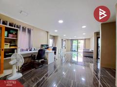 ขายด่วนบ้านเดี่ยว หมู่บ้านเพชรเกษม3 บางแค กรุงเทพมหานคร-202511301339521764484792752.jpg