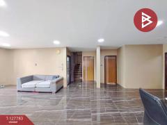 ขายด่วนบ้านเดี่ยว หมู่บ้านเพชรเกษม3 บางแค กรุงเทพมหานคร-202511301339531764484793303.jpg