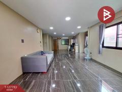 ขายด่วนบ้านเดี่ยว หมู่บ้านเพชรเกษม3 บางแค กรุงเทพมหานคร-202511301339531764484793931.jpg