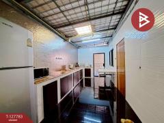 ขายด่วนบ้านเดี่ยว หมู่บ้านเพชรเกษม3 บางแค กรุงเทพมหานคร-202511301339541764484794483.jpg