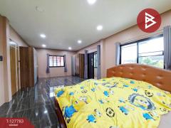 ขายด่วนบ้านเดี่ยว หมู่บ้านเพชรเกษม3 บางแค กรุงเทพมหานคร-202511301339551764484795041.jpg