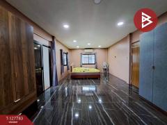 ขายด่วนบ้านเดี่ยว หมู่บ้านเพชรเกษม3 บางแค กรุงเทพมหานคร-202511301339551764484795598.jpg