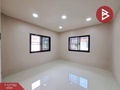 ขายด่วนบ้านเดี่ยว หมู่บ้านเพชรเกษม3 บางแค กรุงเทพมหานคร-202511301339561764484796163.jpg