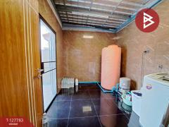 ขายด่วนบ้านเดี่ยว หมู่บ้านเพชรเกษม3 บางแค กรุงเทพมหานคร-202511301339561764484796728.jpg