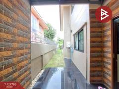 ขายด่วนบ้านเดี่ยว หมู่บ้านเพชรเกษม3 บางแค กรุงเทพมหานคร-202511301339571764484797281.jpg