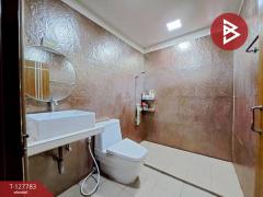 ขายด่วนบ้านเดี่ยว หมู่บ้านเพชรเกษม3 บางแค กรุงเทพมหานคร-202511301339571764484797870.jpg