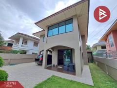 ขายด่วนบ้านเดี่ยว หมู่บ้านเพชรเกษม3 บางแค กรุงเทพมหานคร-202511301339581764484798453.jpg