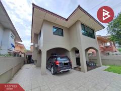 ขายด่วนบ้านเดี่ยว หมู่บ้านเพชรเกษม3 บางแค กรุงเทพมหานคร-202511301339591764484799031.jpg