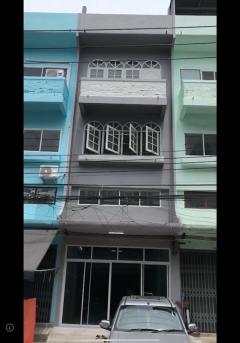 ขายตึกแถว 4 ชั้น ต่อเติมเต็ม เอกชัย 69/1 ราคา 2.1 ล้าน T. 086-4540423-202511301408101764486490387.jpg