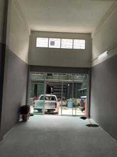 ขายตึกแถว 4 ชั้น ต่อเติมเต็ม เอกชัย 69/1 ราคา 2.1 ล้าน T. 086-4540423-202511301408101764486490933.jpg