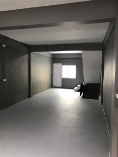 ขายตึกแถว 4 ชั้น ต่อเติมเต็ม เอกชัย 69/1 ราคา 2.1 ล้าน T. 086-4540423-202511301408121764486492105.jpg