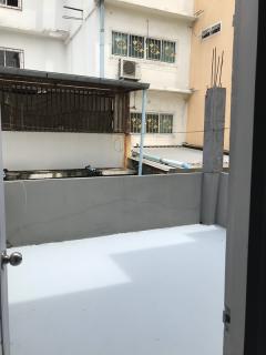 ขายตึกแถว 4 ชั้น ต่อเติมเต็ม เอกชัย 69/1 ราคา 2.1 ล้าน T. 086-4540423-202511301408121764486492717.jpg