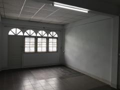 ขายตึกแถว 4 ชั้น ต่อเติมเต็ม เอกชัย 69/1 ราคา 2.1 ล้าน T. 086-4540423-202511301408131764486493639.jpg