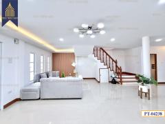 ขายตึกแถว 4 ชั้น ต่อเติมเต็ม เอกชัย 69/1 ราคา 2.1 ล้าน T. 086-4540423-202511301408141764486494217.jpg