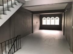 ขายตึกแถว 4 ชั้น ต่อเติมเต็ม เอกชัย 69/1 ราคา 2.1 ล้าน T. 086-4540423-202511301408151764486495218.jpg