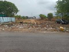 ขายที่ดินเปล่า ขนาด200ตรว เหมาะทำโกดังหรือบ้าน ซอยบางกระดี่25 ถนนพระราม2 บางขุนเทียน กรุงเทพ.-202511301410231764486623124.jpg