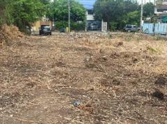 ขายที่ดินเปล่า ขนาด200ตรว เหมาะทำโกดังหรือบ้าน ซอยบางกระดี่25 ถนนพระราม2 บางขุนเทียน กรุงเทพ.-202511301410241764486624206.jpg