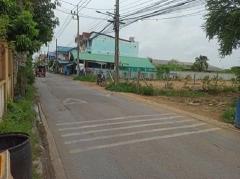 ขายที่ดินเปล่า ขนาด200ตรว เหมาะทำโกดังหรือบ้าน ซอยบางกระดี่25 ถนนพระราม2 บางขุนเทียน กรุงเทพ.-202511301410241764486624726.jpg