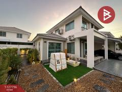 ขายบ้านเดี่ยว หมู่บ้านแกรนด์วัลเล่ สุขุมวิท-เลี่ยงหนองมน เหมือง ชลบุรี-202511301412071764486727283.jpg