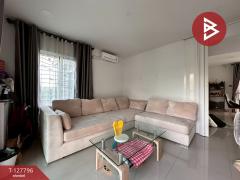 ขายบ้านเดี่ยว หมู่บ้านแกรนด์วัลเล่ สุขุมวิท-เลี่ยงหนองมน เหมือง ชลบุรี-202511301412071764486727855.jpg