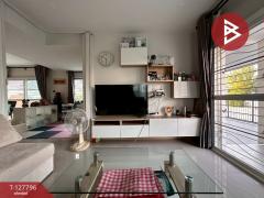 ขายบ้านเดี่ยว หมู่บ้านแกรนด์วัลเล่ สุขุมวิท-เลี่ยงหนองมน เหมือง ชลบุรี-202511301412081764486728418.jpg