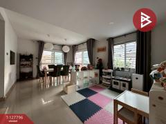 ขายบ้านเดี่ยว หมู่บ้านแกรนด์วัลเล่ สุขุมวิท-เลี่ยงหนองมน เหมือง ชลบุรี-202511301412081764486728999.jpg