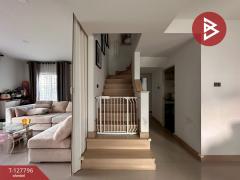 ขายบ้านเดี่ยว หมู่บ้านแกรนด์วัลเล่ สุขุมวิท-เลี่ยงหนองมน เหมือง ชลบุรี-202511301412091764486729573.jpg