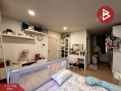 ขายบ้านเดี่ยว หมู่บ้านแกรนด์วัลเล่ สุขุมวิท-เลี่ยงหนองมน เหมือง ชลบุรี-202511301412101764486730206.jpg