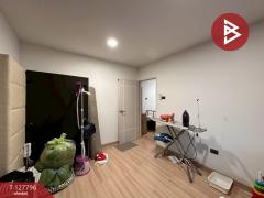 ขายบ้านเดี่ยว หมู่บ้านแกรนด์วัลเล่ สุขุมวิท-เลี่ยงหนองมน เหมือง ชลบุรี-202511301412101764486730775.jpg