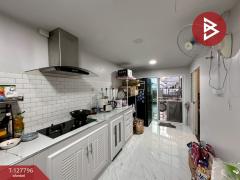 ขายบ้านเดี่ยว หมู่บ้านแกรนด์วัลเล่ สุขุมวิท-เลี่ยงหนองมน เหมือง ชลบุรี-202511301412111764486731348.jpg